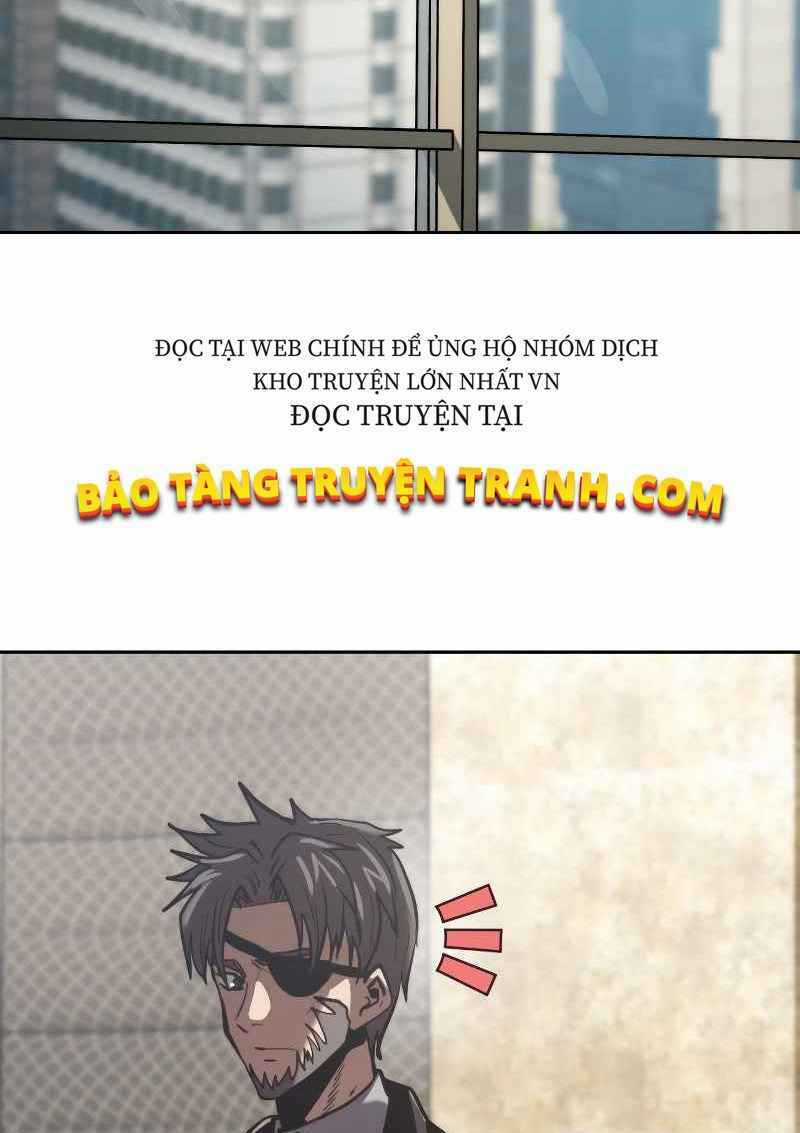 Kể Từ Bây Giờ, Tôi Là Một Người Chơi Chapter 23 trang 76