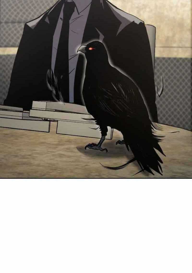 Kể Từ Bây Giờ, Tôi Là Một Người Chơi Chapter 23 trang 77