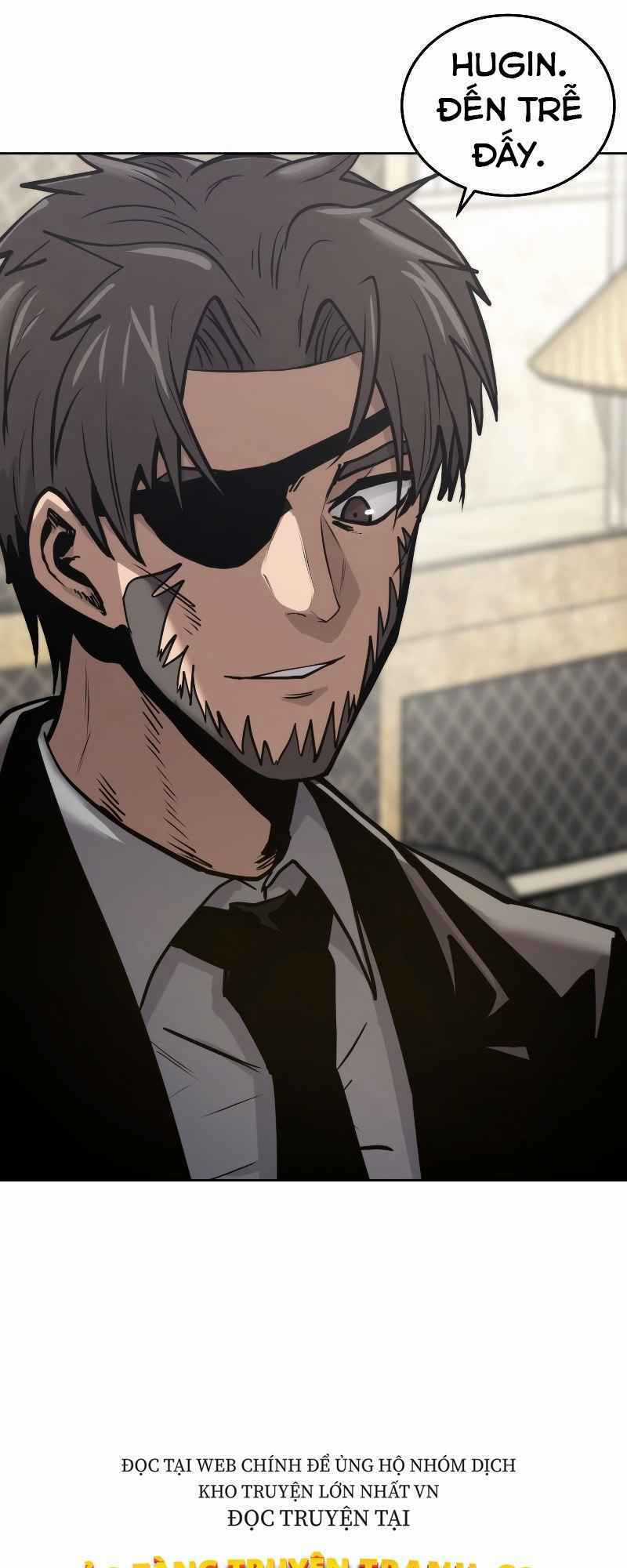 Kể Từ Bây Giờ, Tôi Là Một Người Chơi Chapter 23 trang 78