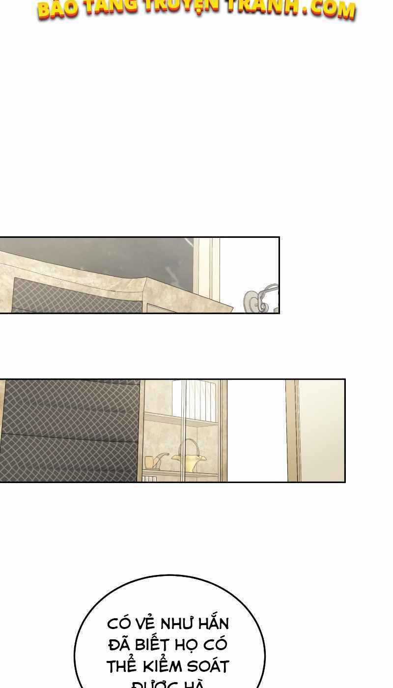 Kể Từ Bây Giờ, Tôi Là Một Người Chơi Chapter 23 trang 79