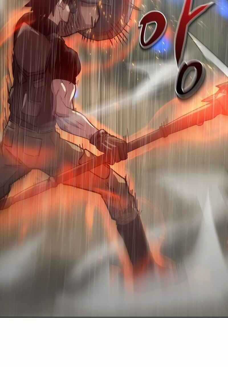 Kể Từ Bây Giờ, Tôi Là Một Người Chơi Chapter 23 trang 8