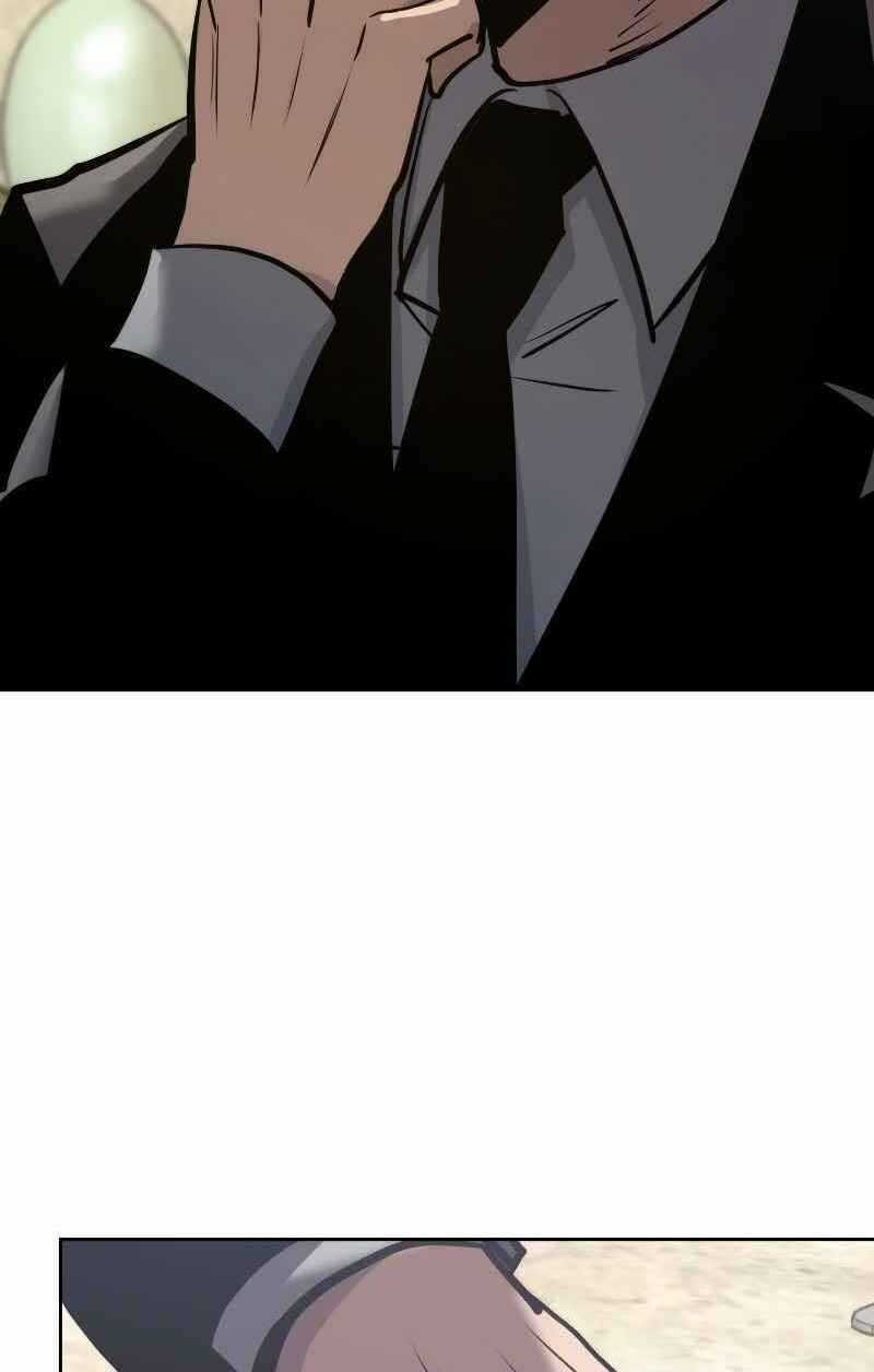 Kể Từ Bây Giờ, Tôi Là Một Người Chơi Chapter 23 trang 83