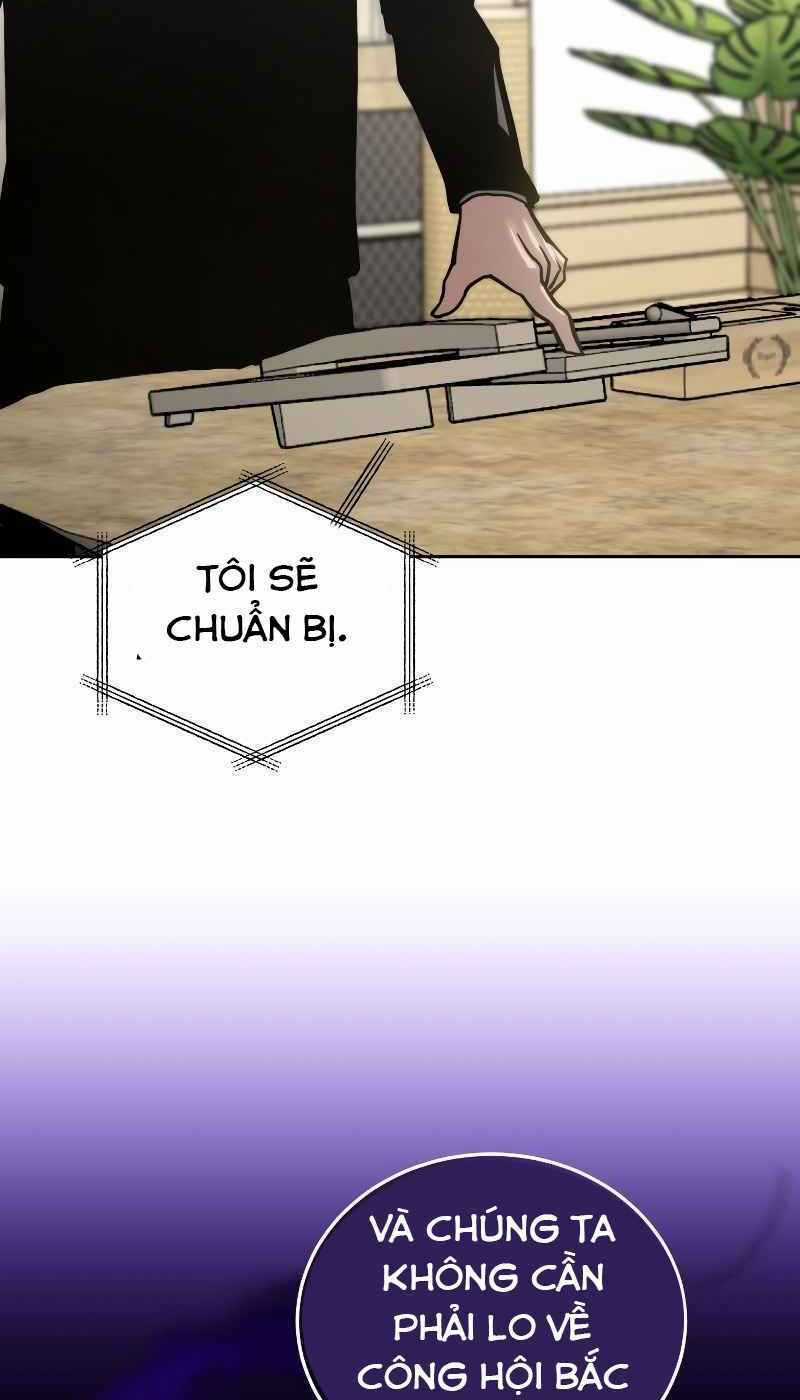 Kể Từ Bây Giờ, Tôi Là Một Người Chơi Chapter 23 trang 85