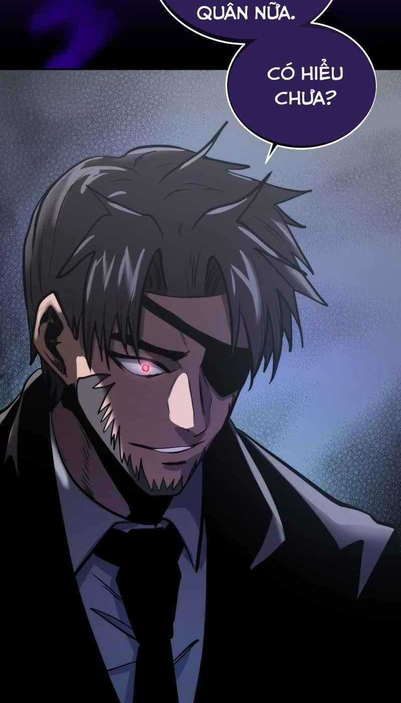 Kể Từ Bây Giờ, Tôi Là Một Người Chơi Chapter 23 trang 86