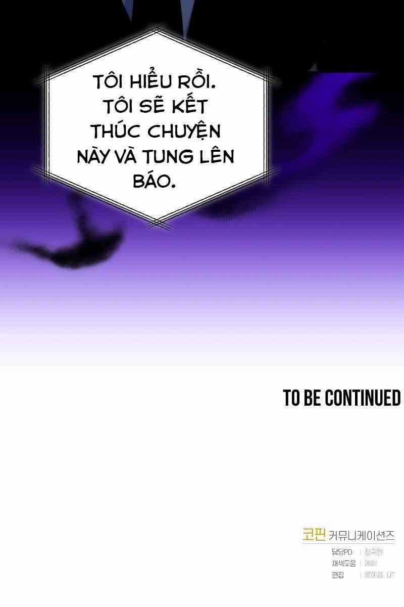 Kể Từ Bây Giờ, Tôi Là Một Người Chơi Chapter 23 trang 87