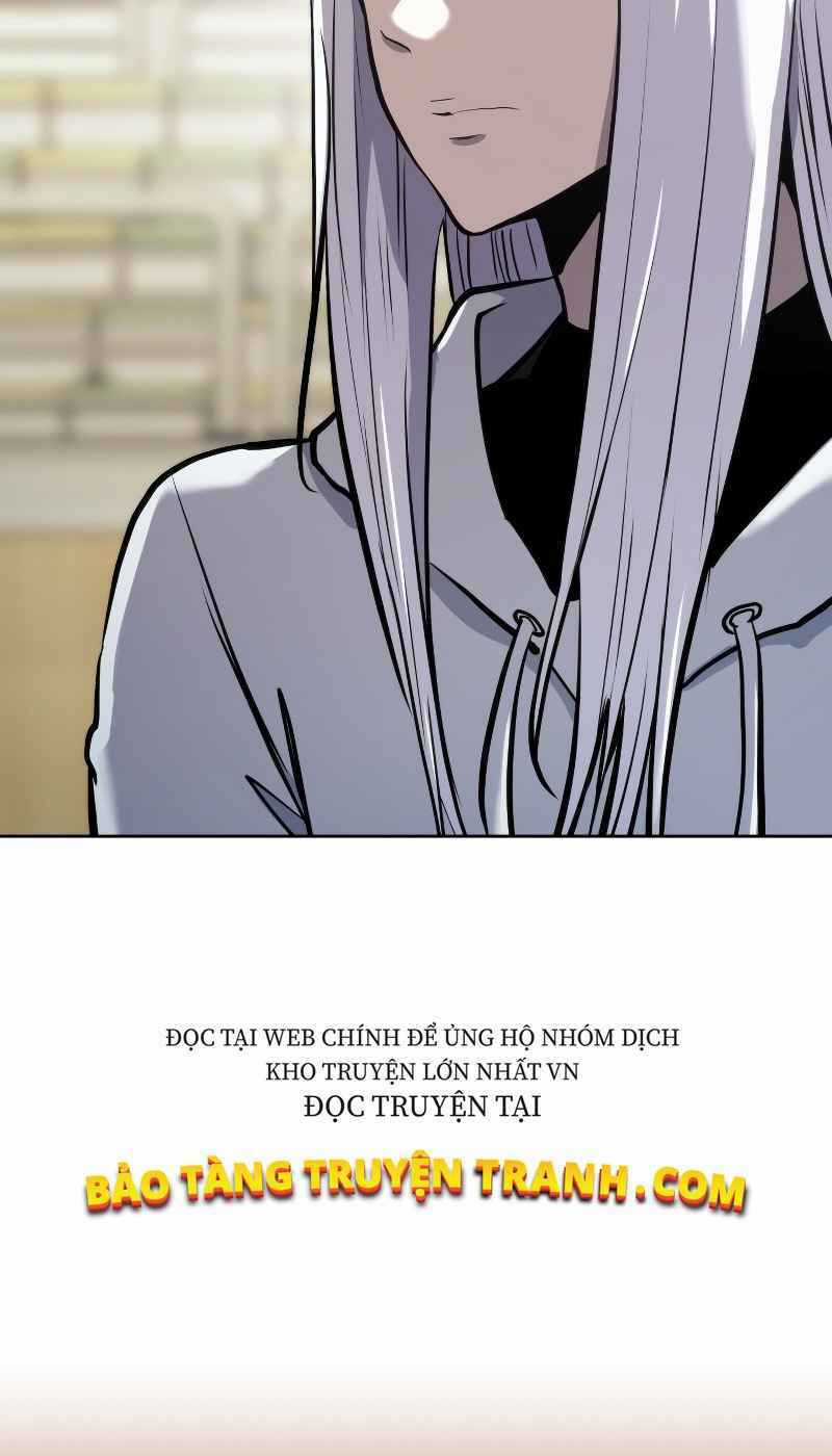 Kể Từ Bây Giờ, Tôi Là Một Người Chơi Chapter 24 trang 10