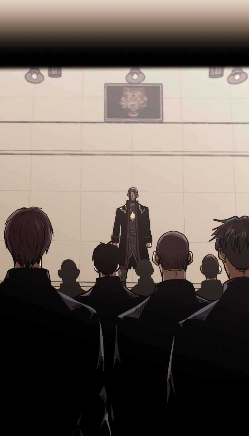 Kể Từ Bây Giờ, Tôi Là Một Người Chơi Chapter 24 trang 11