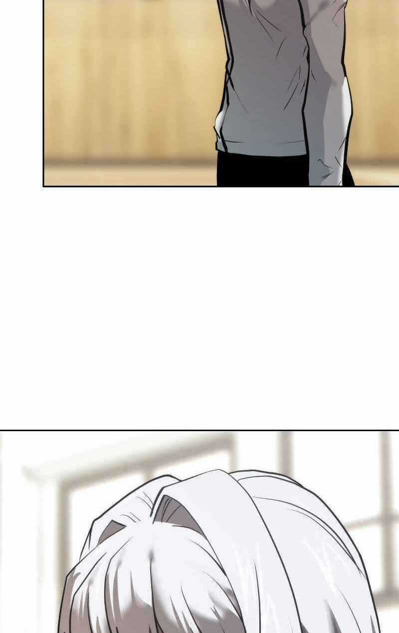 Kể Từ Bây Giờ, Tôi Là Một Người Chơi Chapter 24 trang 14