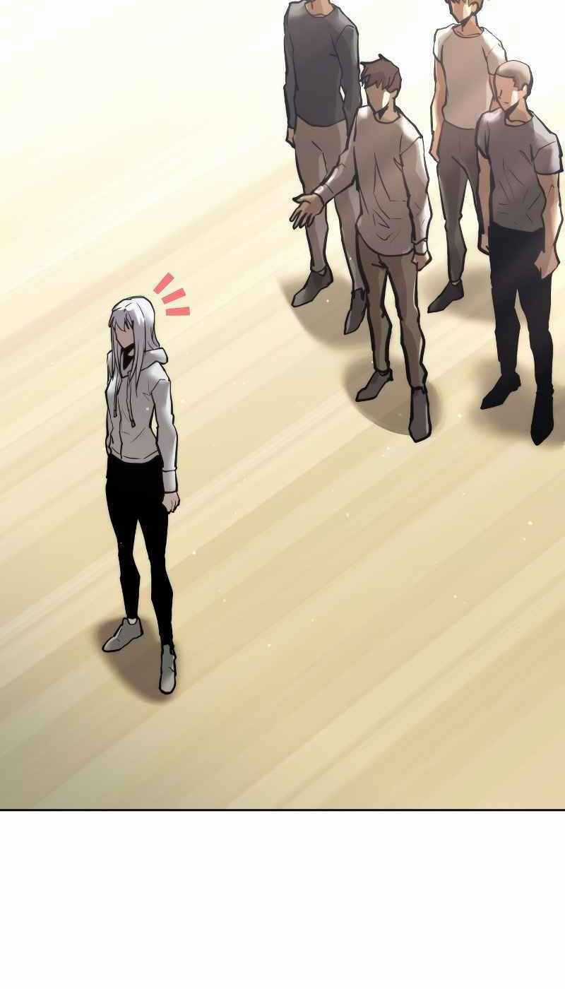 Kể Từ Bây Giờ, Tôi Là Một Người Chơi Chapter 24 trang 16