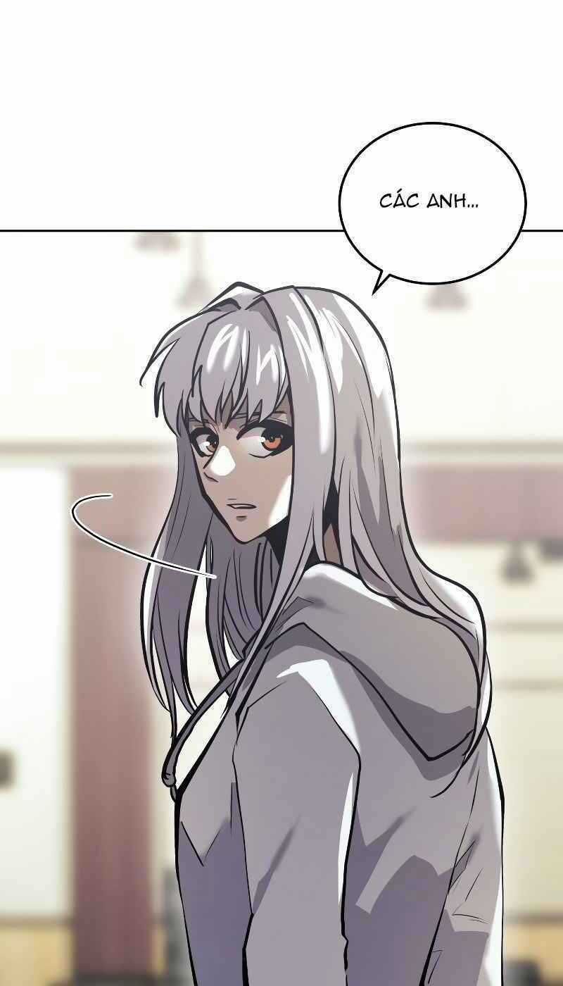 Kể Từ Bây Giờ, Tôi Là Một Người Chơi Chapter 24 trang 17