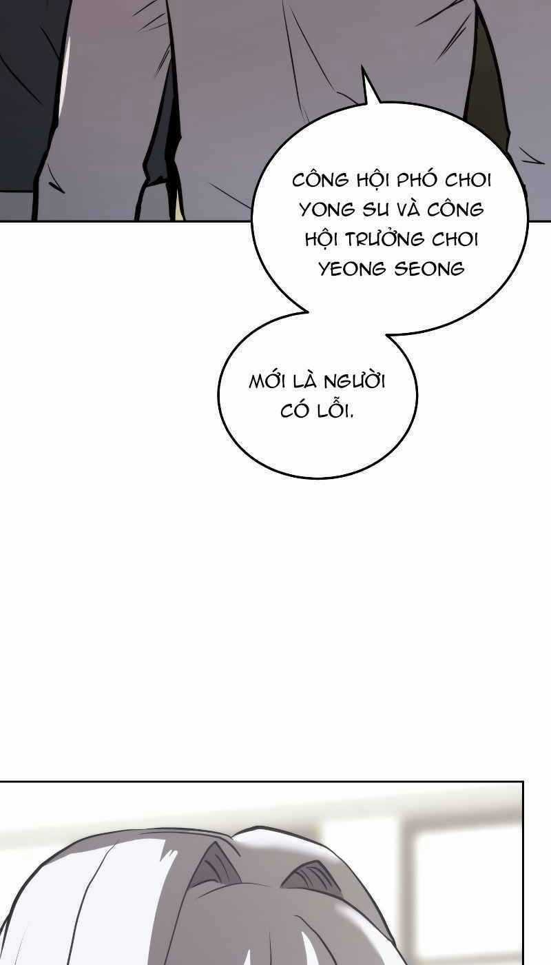 Kể Từ Bây Giờ, Tôi Là Một Người Chơi Chapter 24 trang 19