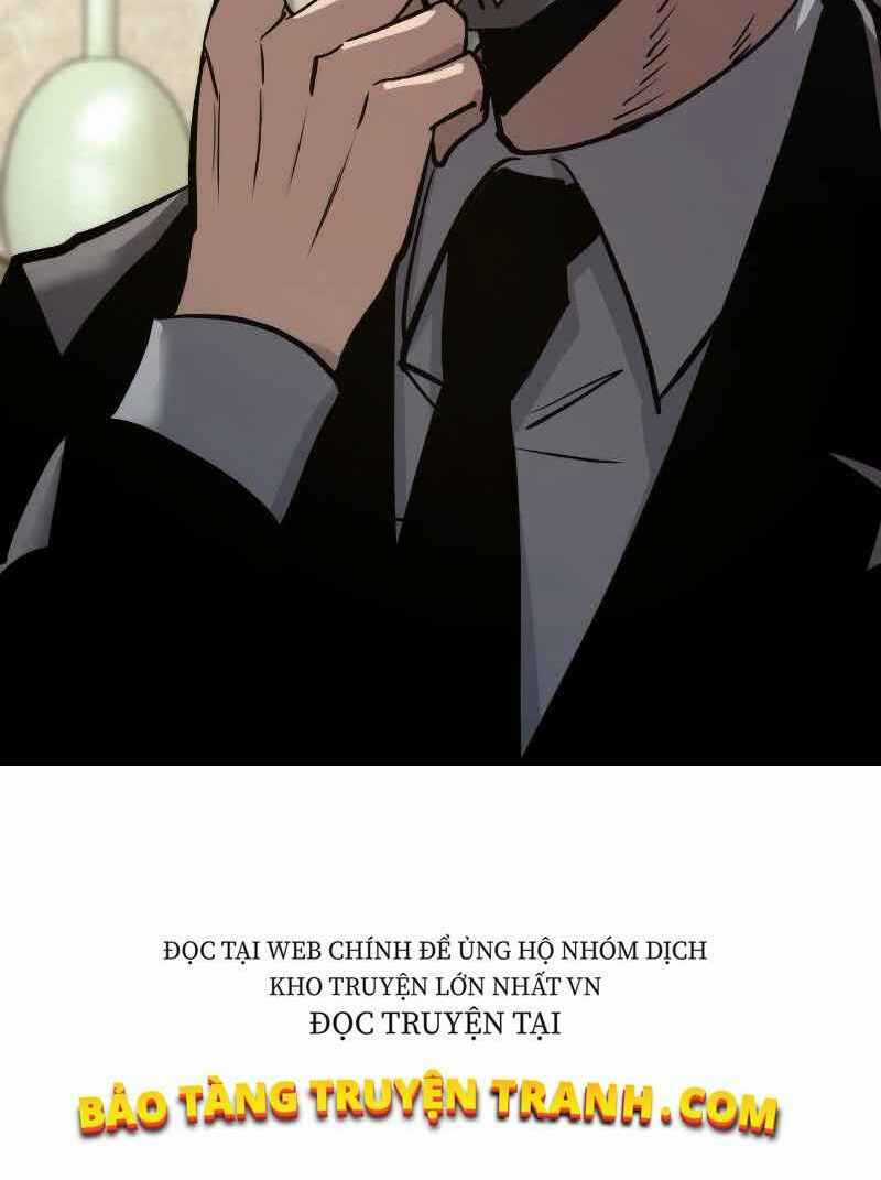 Kể Từ Bây Giờ, Tôi Là Một Người Chơi Chapter 24 trang 2