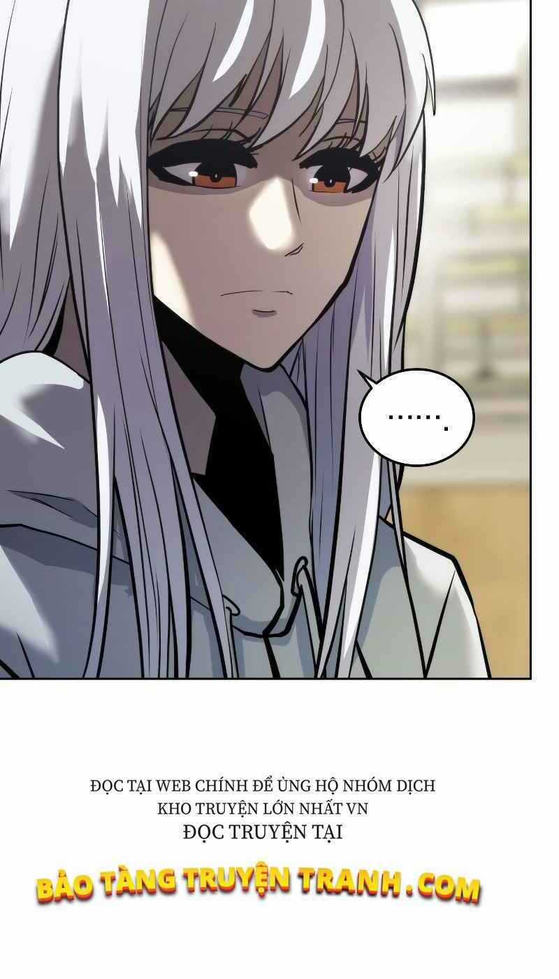 Kể Từ Bây Giờ, Tôi Là Một Người Chơi Chapter 24 trang 20