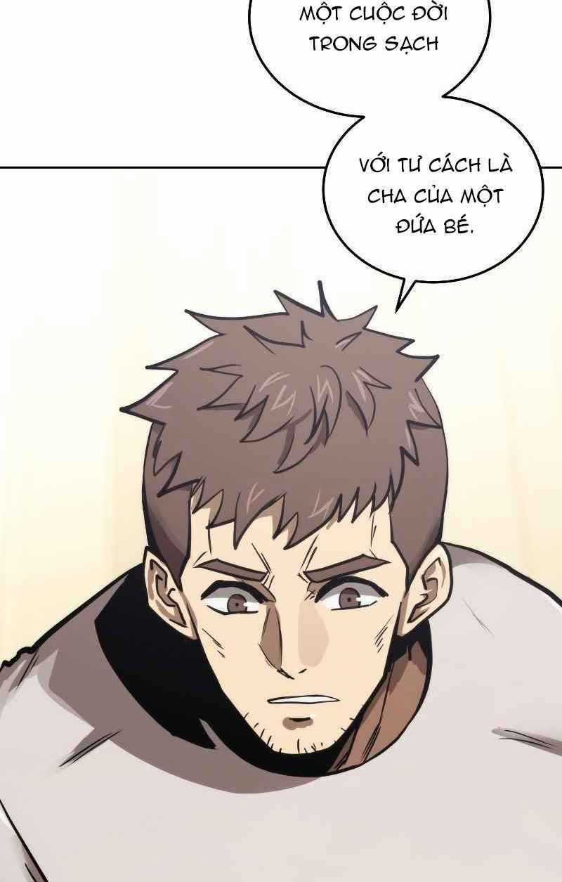 Kể Từ Bây Giờ, Tôi Là Một Người Chơi Chapter 24 trang 22