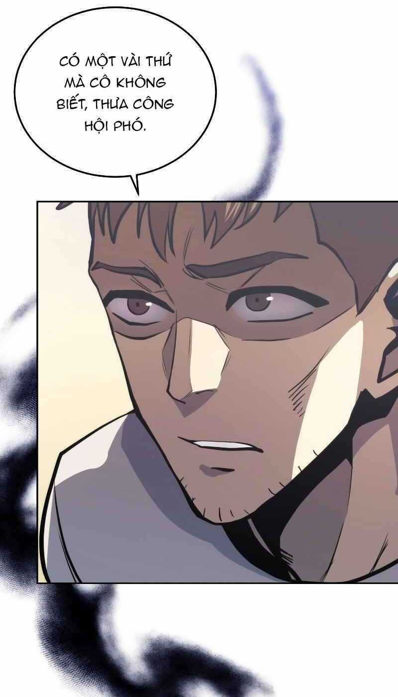 Kể Từ Bây Giờ, Tôi Là Một Người Chơi Chapter 24 trang 25