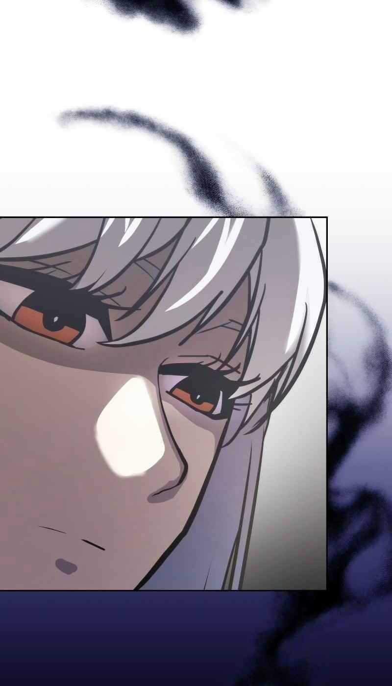 Kể Từ Bây Giờ, Tôi Là Một Người Chơi Chapter 24 trang 26