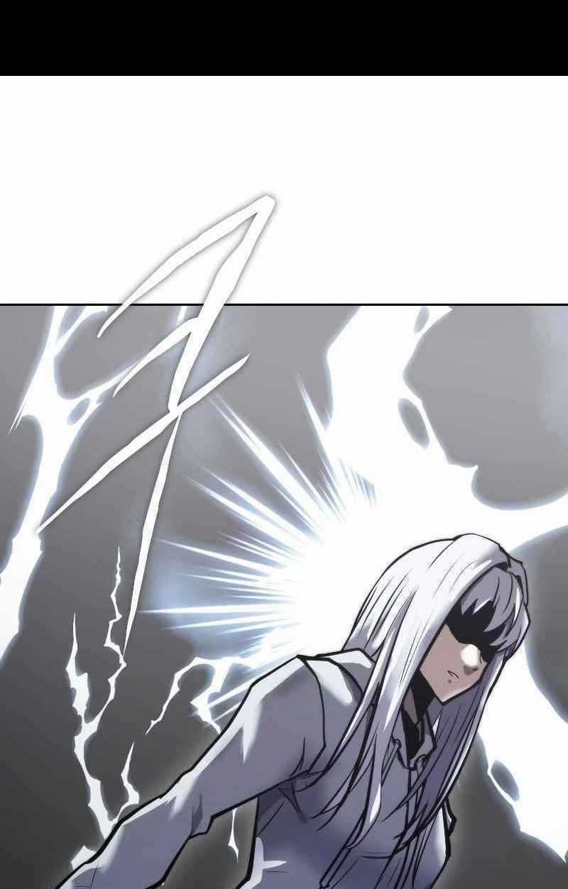 Kể Từ Bây Giờ, Tôi Là Một Người Chơi Chapter 24 trang 28