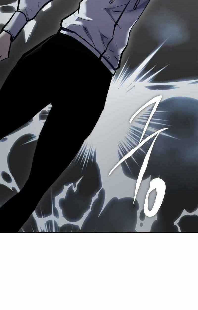 Kể Từ Bây Giờ, Tôi Là Một Người Chơi Chapter 24 trang 29