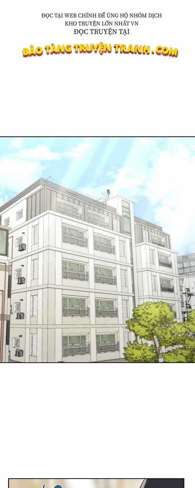 Kể Từ Bây Giờ, Tôi Là Một Người Chơi Chapter 24 trang 30