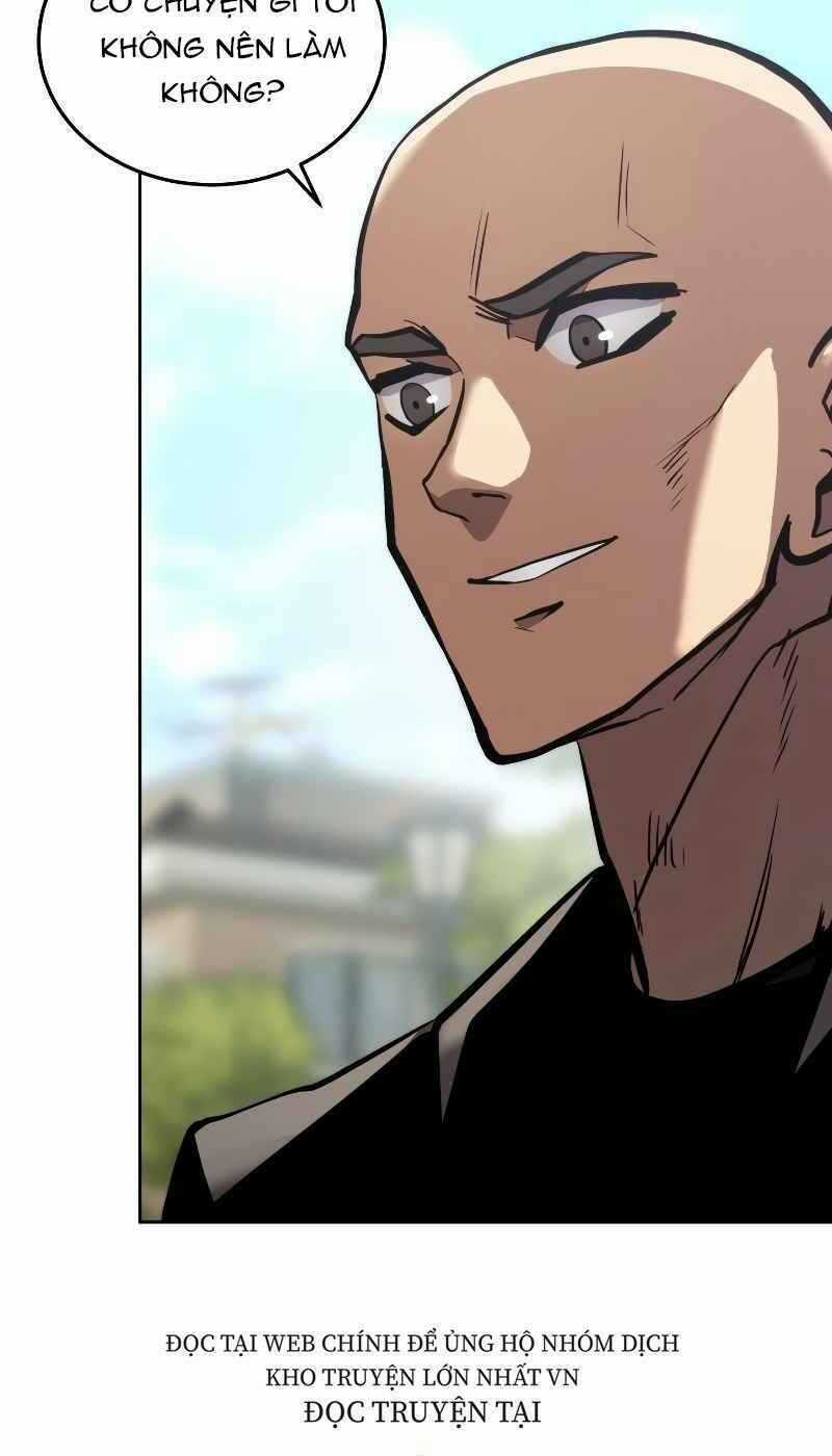 Kể Từ Bây Giờ, Tôi Là Một Người Chơi Chapter 24 trang 32