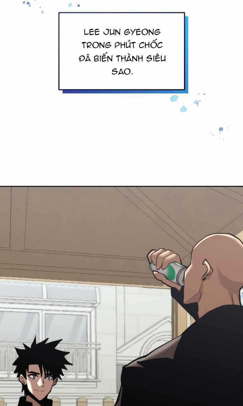 Kể Từ Bây Giờ, Tôi Là Một Người Chơi Chapter 24 trang 34