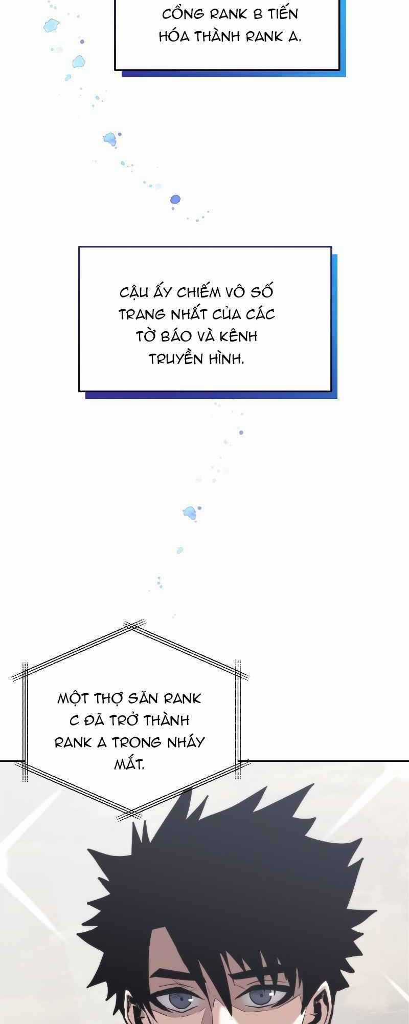 Kể Từ Bây Giờ, Tôi Là Một Người Chơi Chapter 24 trang 36