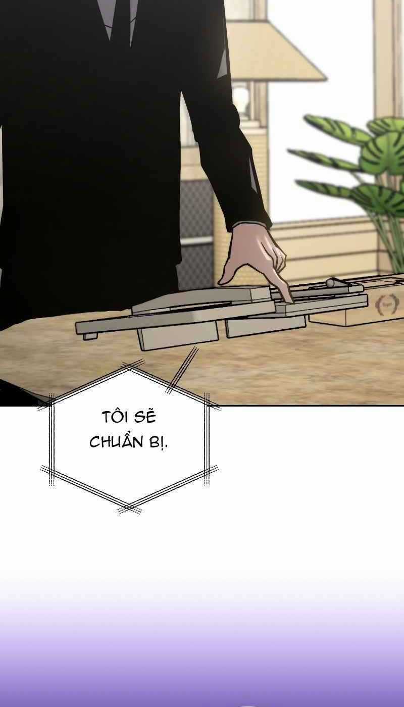 Kể Từ Bây Giờ, Tôi Là Một Người Chơi Chapter 24 trang 4