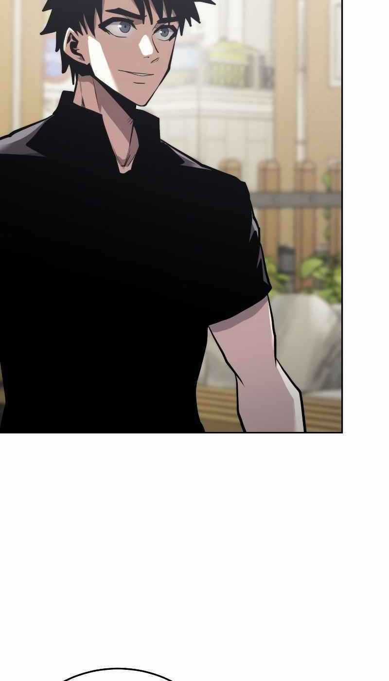 Kể Từ Bây Giờ, Tôi Là Một Người Chơi Chapter 24 trang 40