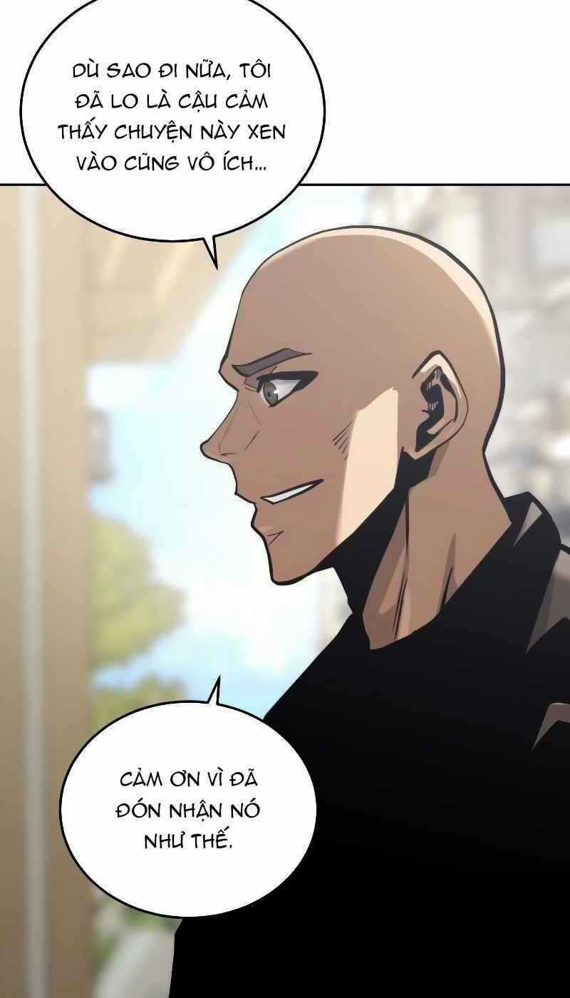 Kể Từ Bây Giờ, Tôi Là Một Người Chơi Chapter 24 trang 41