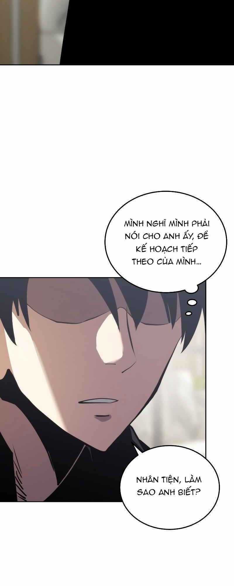 Kể Từ Bây Giờ, Tôi Là Một Người Chơi Chapter 24 trang 42