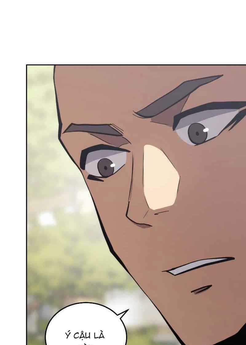 Kể Từ Bây Giờ, Tôi Là Một Người Chơi Chapter 24 trang 43