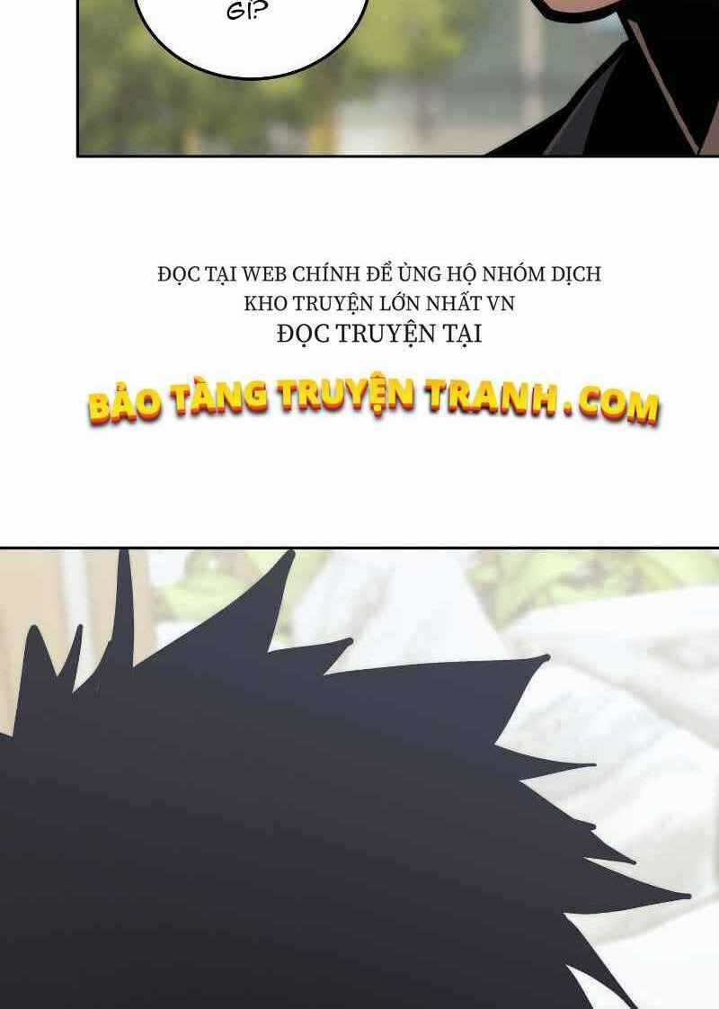 Kể Từ Bây Giờ, Tôi Là Một Người Chơi Chapter 24 trang 44