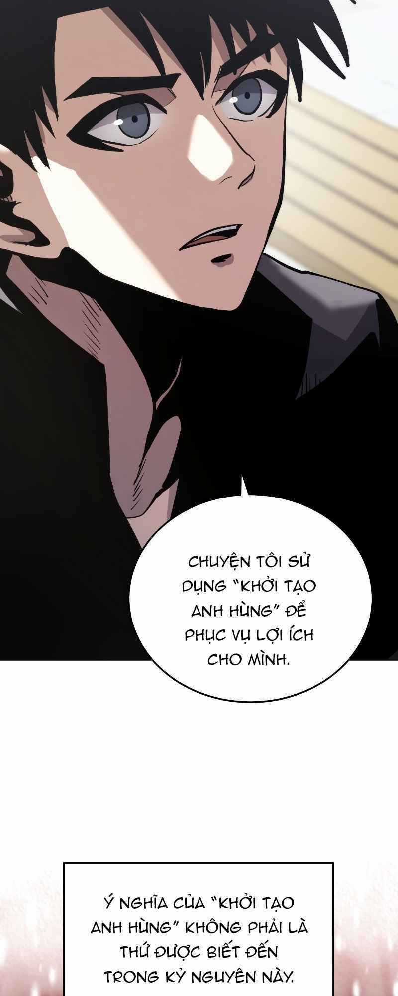 Kể Từ Bây Giờ, Tôi Là Một Người Chơi Chapter 24 trang 45