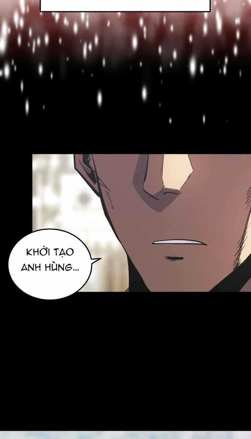 Kể Từ Bây Giờ, Tôi Là Một Người Chơi Chapter 24 trang 46