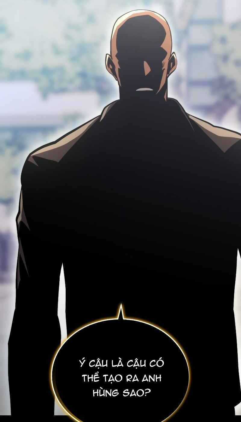 Kể Từ Bây Giờ, Tôi Là Một Người Chơi Chapter 24 trang 47