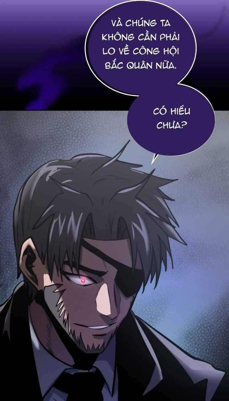 Kể Từ Bây Giờ, Tôi Là Một Người Chơi Chapter 24 trang 5