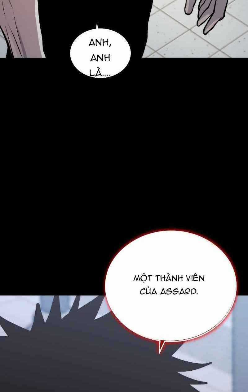 Kể Từ Bây Giờ, Tôi Là Một Người Chơi Chapter 24 trang 50