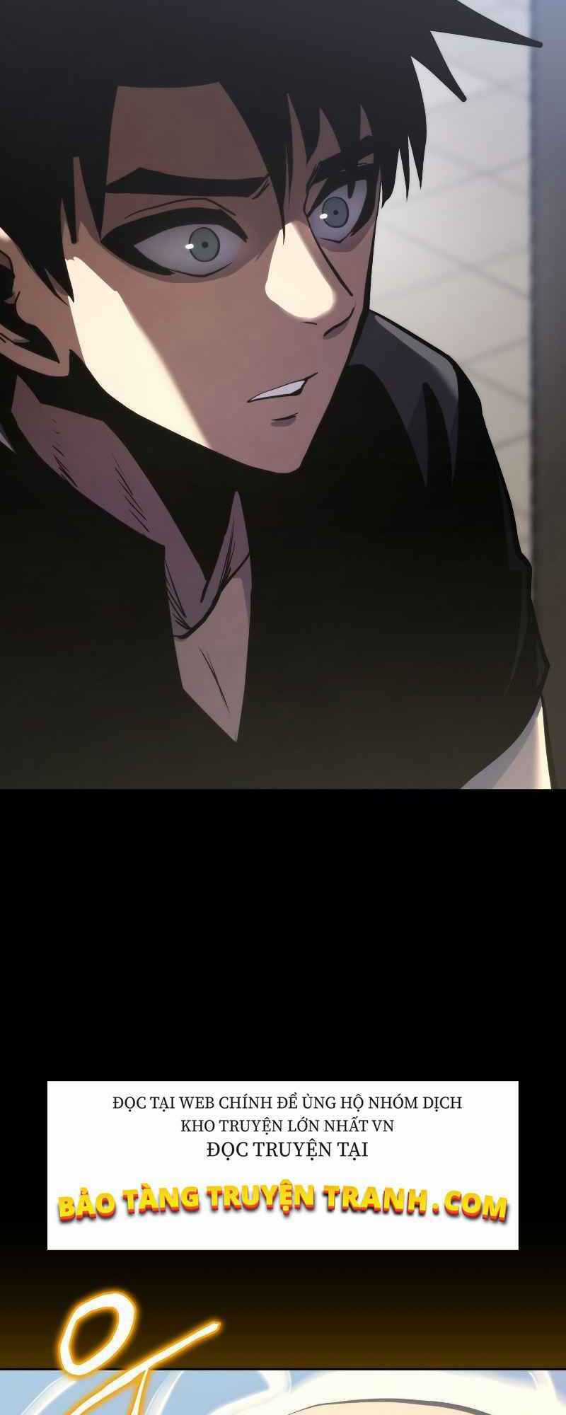 Kể Từ Bây Giờ, Tôi Là Một Người Chơi Chapter 24 trang 51