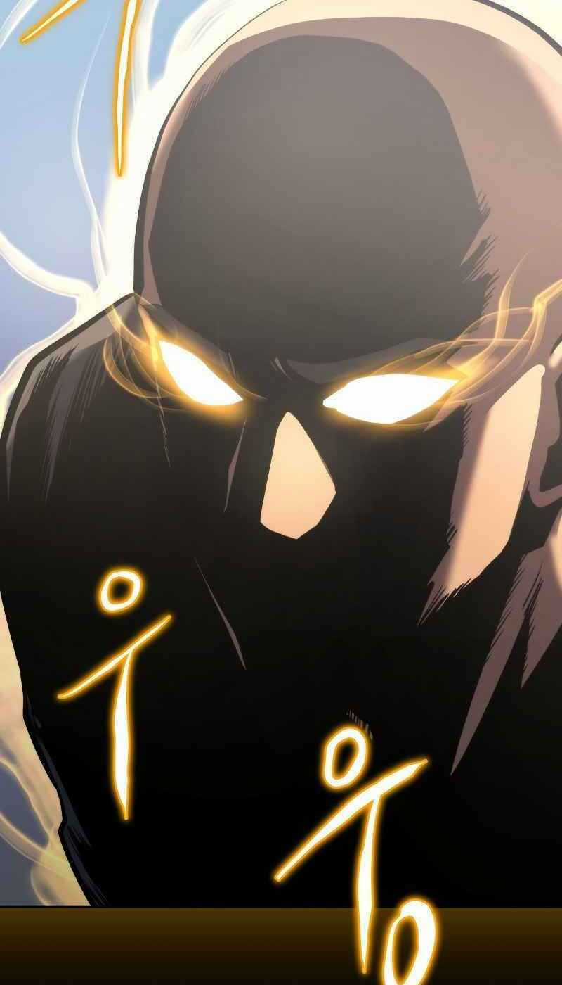 Kể Từ Bây Giờ, Tôi Là Một Người Chơi Chapter 24 trang 52