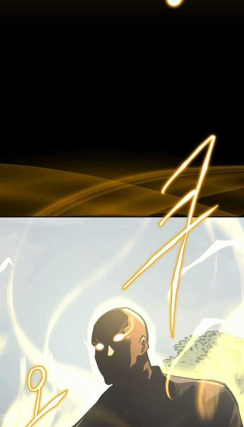 Kể Từ Bây Giờ, Tôi Là Một Người Chơi Chapter 24 trang 53