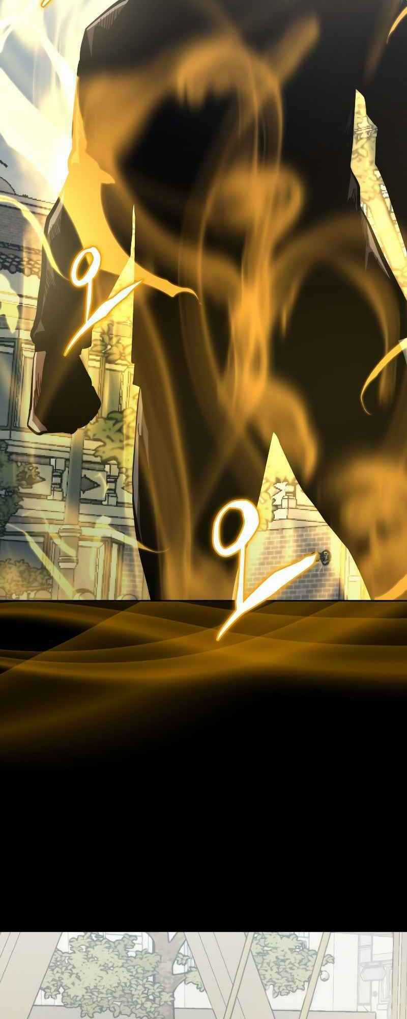 Kể Từ Bây Giờ, Tôi Là Một Người Chơi Chapter 24 trang 54