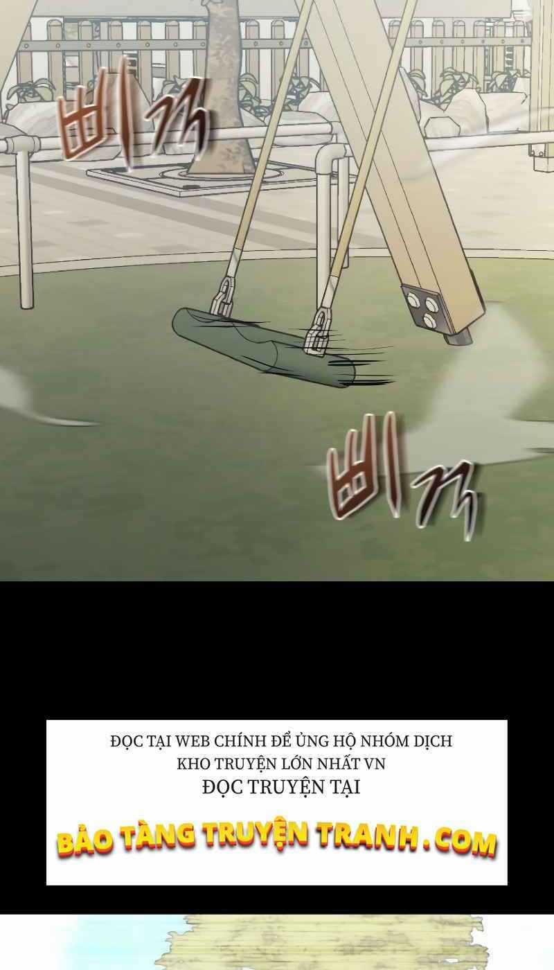 Kể Từ Bây Giờ, Tôi Là Một Người Chơi Chapter 24 trang 55