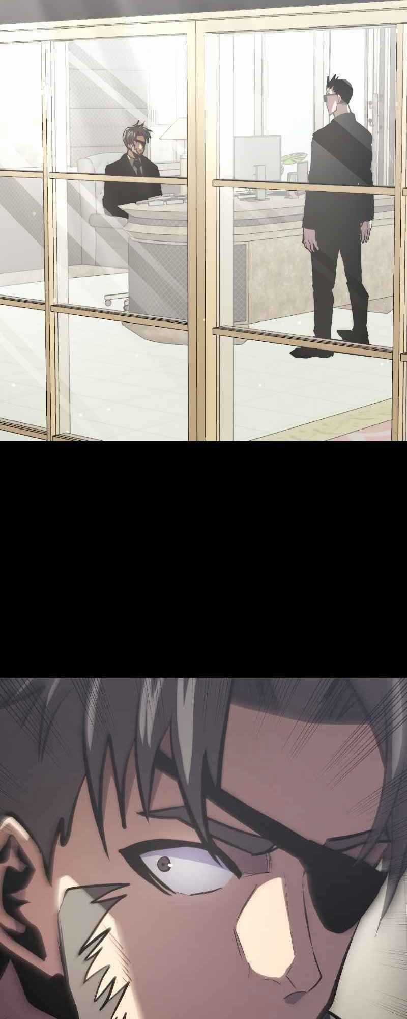 Kể Từ Bây Giờ, Tôi Là Một Người Chơi Chapter 24 trang 57