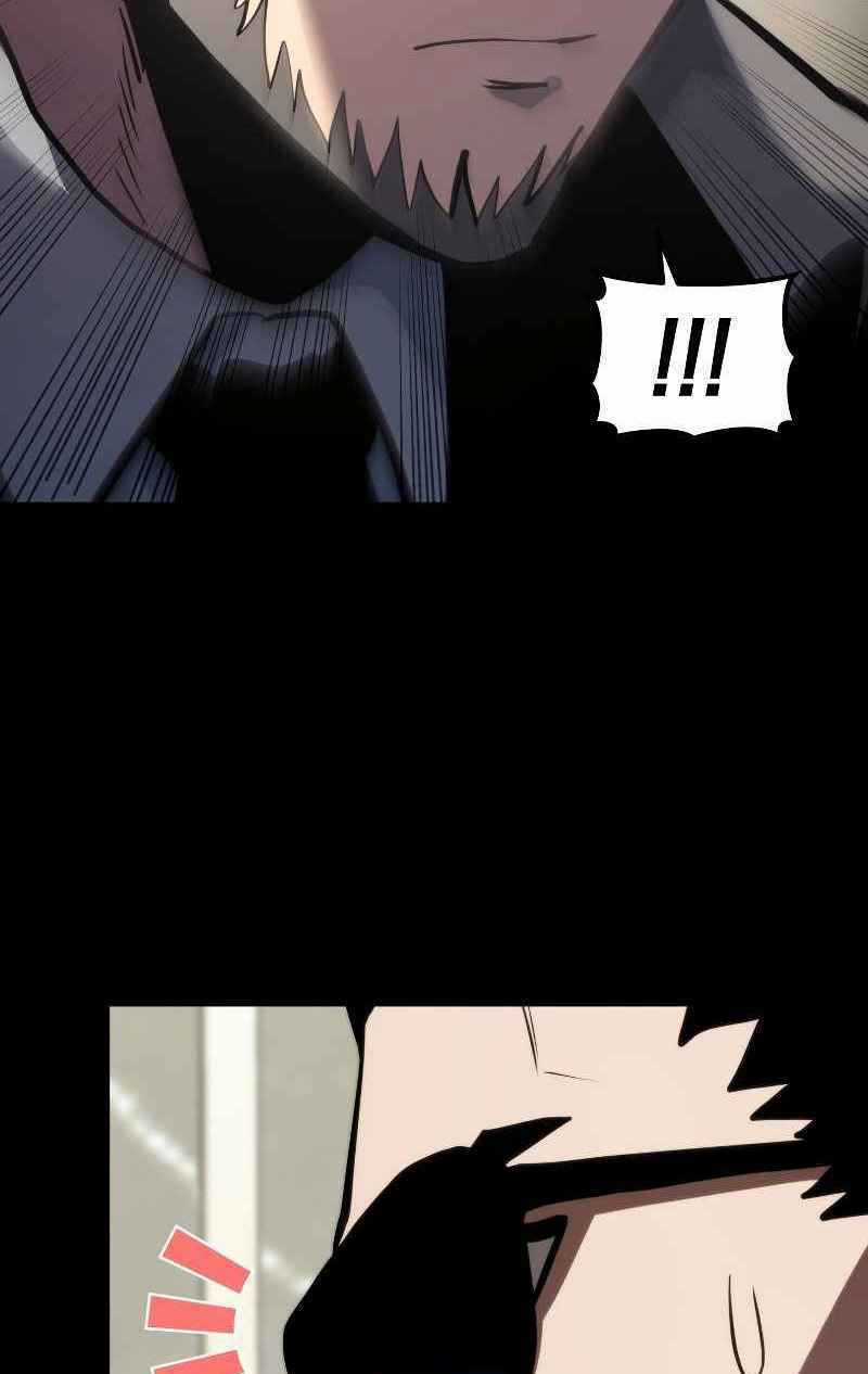 Kể Từ Bây Giờ, Tôi Là Một Người Chơi Chapter 24 trang 58