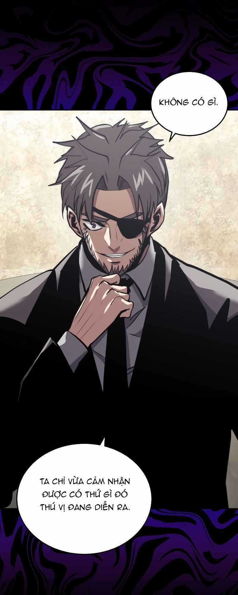 Kể Từ Bây Giờ, Tôi Là Một Người Chơi Chapter 24 trang 60