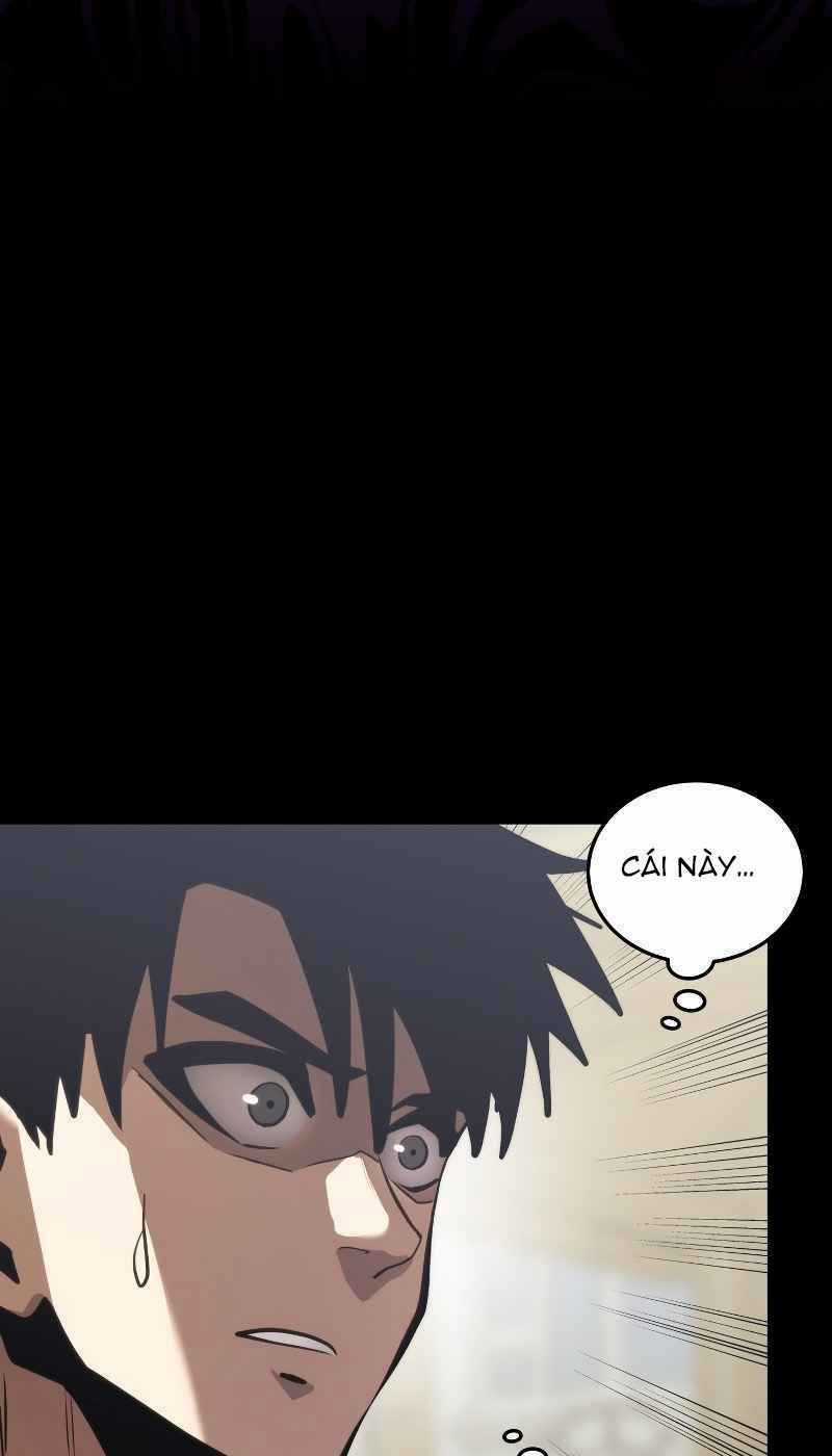 Kể Từ Bây Giờ, Tôi Là Một Người Chơi Chapter 24 trang 61