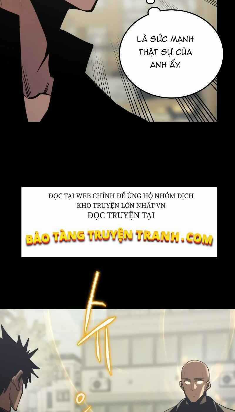 Kể Từ Bây Giờ, Tôi Là Một Người Chơi Chapter 24 trang 62