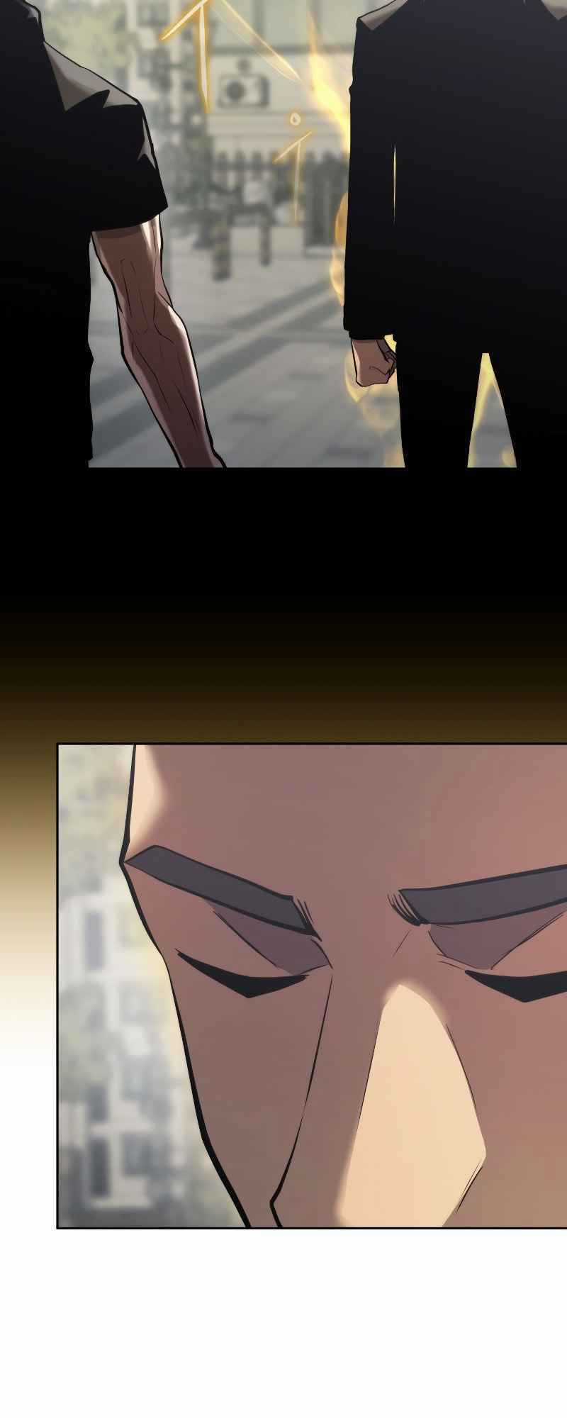 Kể Từ Bây Giờ, Tôi Là Một Người Chơi Chapter 24 trang 63