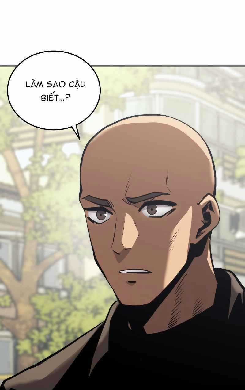 Kể Từ Bây Giờ, Tôi Là Một Người Chơi Chapter 24 trang 64