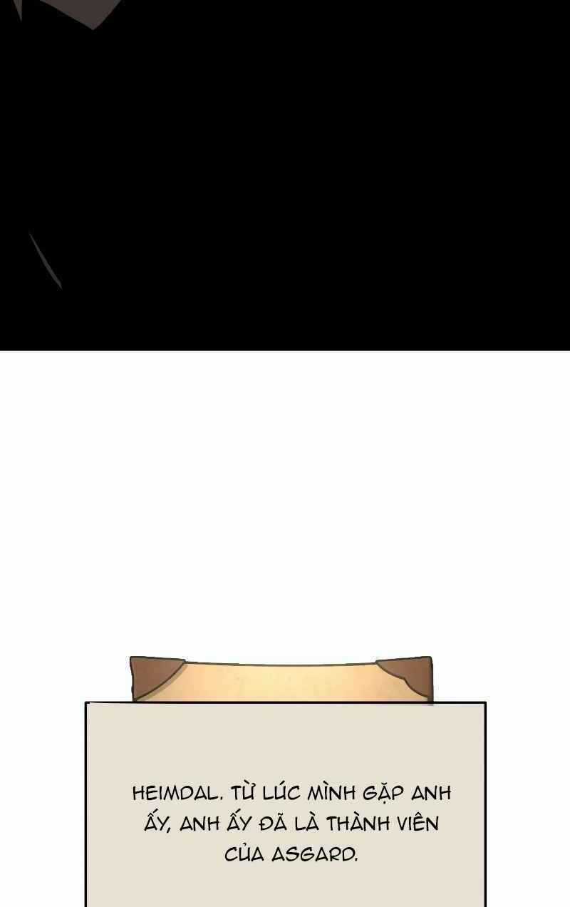 Kể Từ Bây Giờ, Tôi Là Một Người Chơi Chapter 24 trang 65